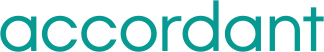 Accordant Investments  Shareholder Site