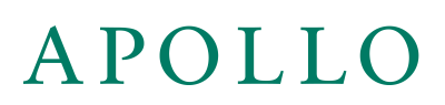 Apollo Asset Backed Credit Company LLC Shareholder Site