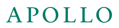 Apollo S3 Private Markets Fund Shareholder Site
