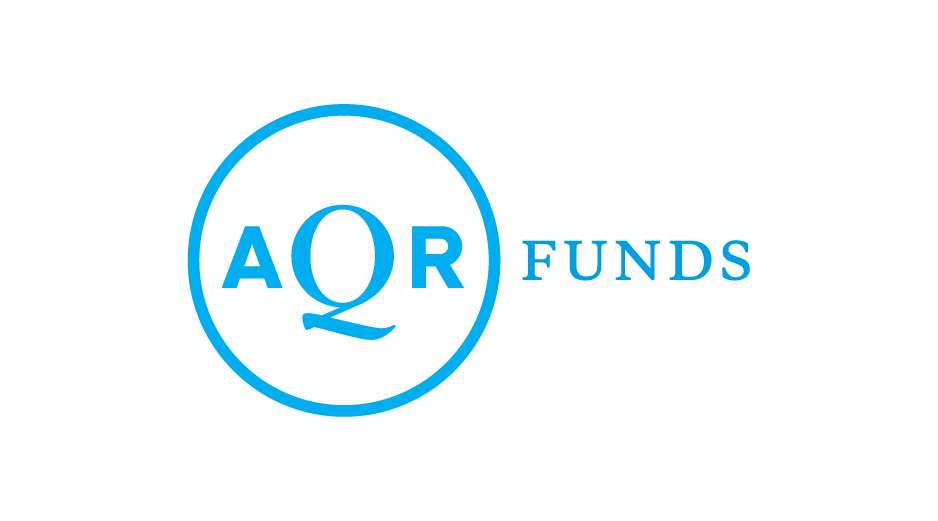 AQR Funds Shareholder Site