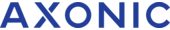 Axonic Capital Shareholder Site