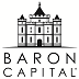 Baron Capital Shareholder Site
