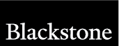 Blackstone Private Credit Fund Shareholder Site
