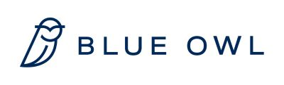 Blue Owl Capital Inc. Shareholder Site