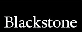 Blackstone Real Estate Exchange LLC Shareholder Portfolio Summary