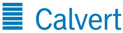 Calvert Shareholder Site