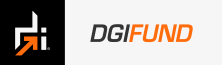 DGI Fund Shareholder Site