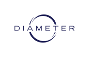 Diameter Capital Partners LP Shareholder Site