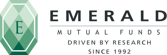 Emerald Mutual Funds  Shareholder Portfolio Summary