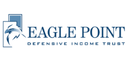 Eagle Point Defensive Income Trust Shareholder Portfolio Summary