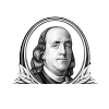 Franklin Templeton Shareholder Site
