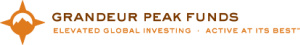 Grandeur Peak Funds Shareholder Site