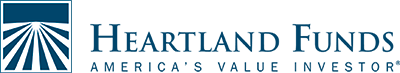 Heartland Funds Shareholder Site