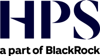 HPS Real Assets Lending Company Shareholder Portfolio Summary