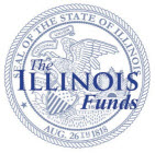 The Illinois Funds Shareholder Site