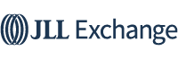 JLL Exchange Shareholder Site