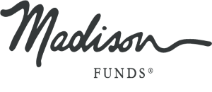 Madison Funds Shareholder Site