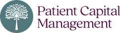 Patient Capital Management Shareholder Site