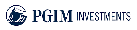 PGIM Investments Shareholder Site