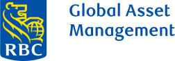 RBC Global Asset Management Shareholder Site