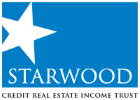 Starwood Credit Real Estate Income Trust Shareholder Site
