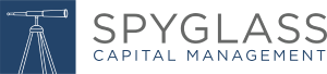 Spyglass Capital Management Shareholder Site