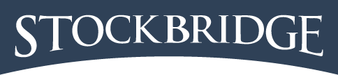 Stockbridge Capital Group, LLC. Shareholder Site