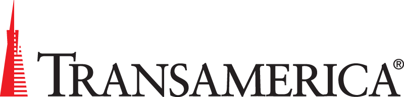 Transamerica Funds Services Shareholder Site