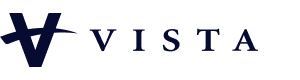 Vista Equity Partners Shareholder Site