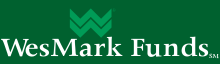 WesMark Funds Shareholder Site
